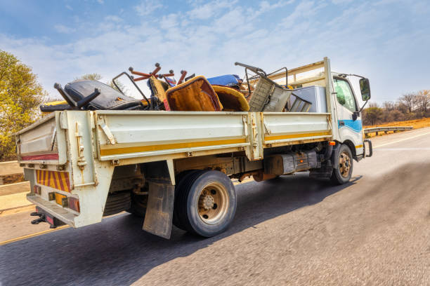 Best Retail Junk Removal  in Tonto Basin, AZ